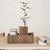 Sale Squarely Copenhagen - Bordopstilling - Table Organizer - Mørk Eg