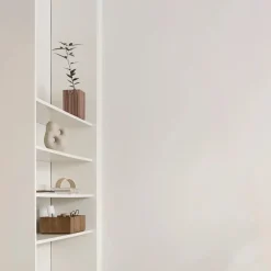Sale Squarely Copenhagen - Bordopstilling - Table Organizer - Mørk Eg