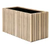 Sale Squarely Copenhagen - Plantekasse - GrowLARGE - Ask Natur