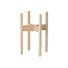 Hot Squarely Copenhagen - Stativ - GrowON - Ask Natur