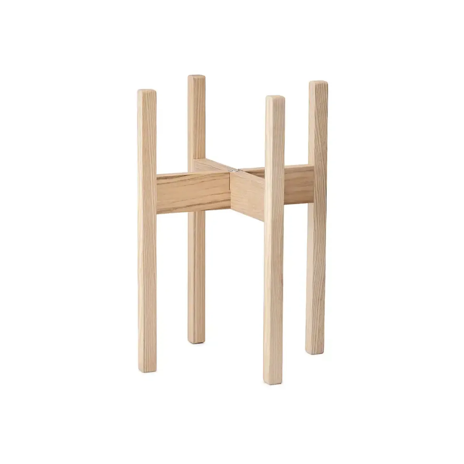 Hot Squarely Copenhagen - Stativ - GrowON - Ask Natur