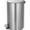 Sale Steel Function - COMO Affaldsspand m. fodpedal - 20L