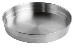 Hot Steel Function - TJENERBAKKE 32 CM