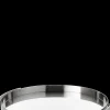 Clearance Stelton - Arne Jacobsen serveringsbakke Ø 33,5 cm stål