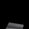 Online Stelton - Companion kortholder black