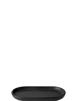 Best Stelton - Fjord bakke black
