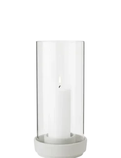 Best Stelton hurricane H 28.5 cm black