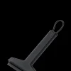 New Stelton - Journey isskraber black
