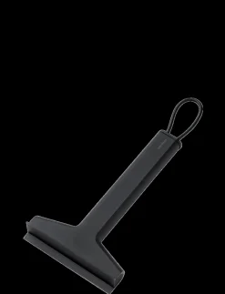 New Stelton - Journey isskraber black