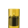 Best Stelton - Lucie hurricane amber