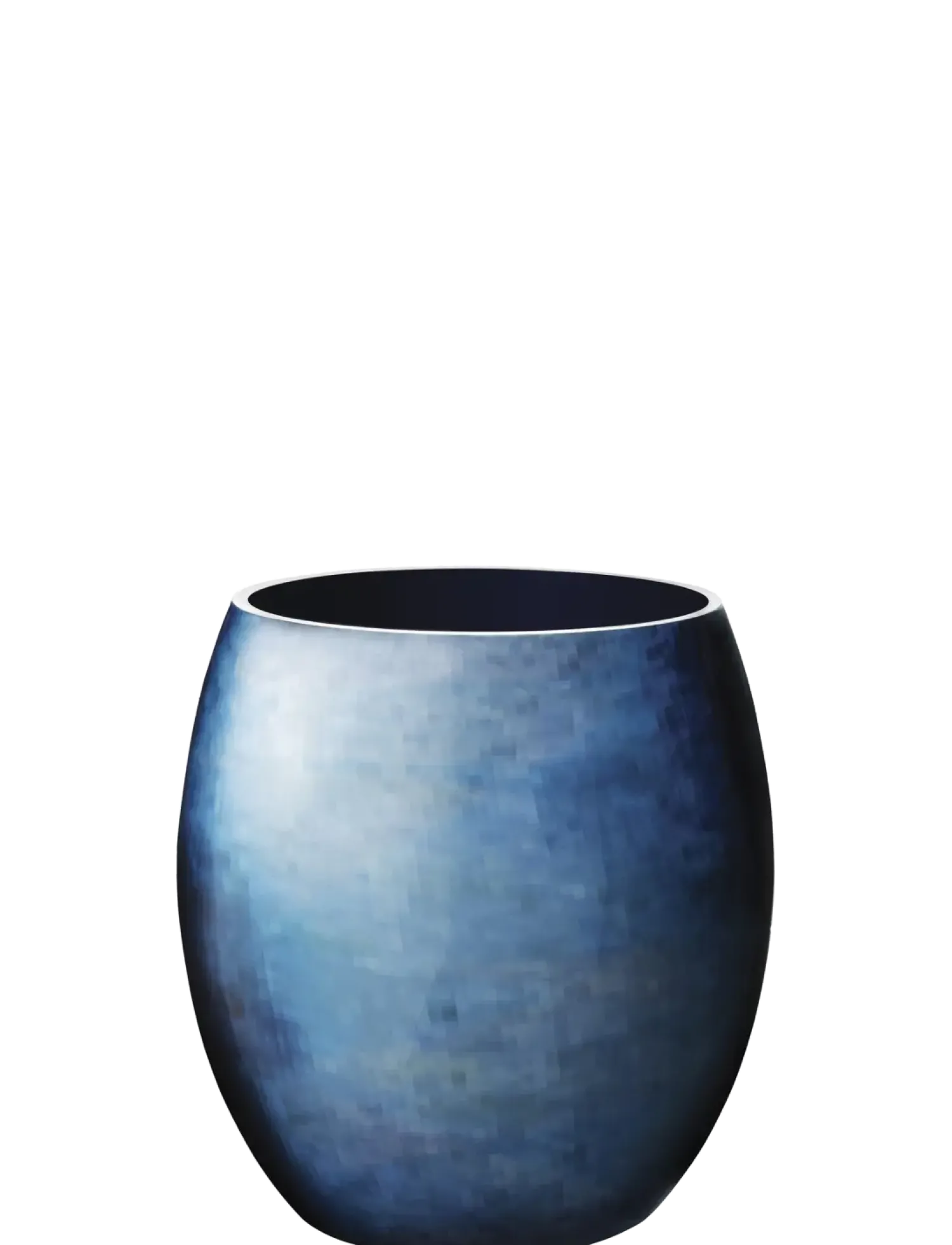 Discount Stelton - Stockholm vase H 19.4 cm horizon