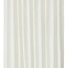 Outlet Svanefors - Cecil Gardin 2P - Offwhite 2x145x260cm
