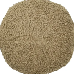 Hot Svanefors - Elsie Pude - Ice coffee 25cm