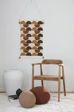 Hot Svanefors - Elsie Pude - Ice coffee 25cm