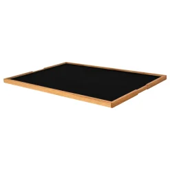 Best Svanel - San Bakke 400, Black