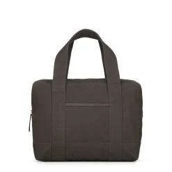 Discount tadazhi - Computer taske Tote - Brun - 33x44 cm