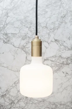 Discount Tala - Pære - 6W Oblo E27
