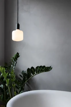 Discount Tala - Pære - 6W Oblo E27