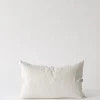 New Tell Me More - Inderpude - 40x65 cm - 740 gram