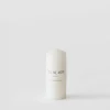 Sale Tell Me More - Stearin candle - S 40x100mm