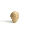 The Oak Men - Buoy - Greb/knage Eg - Large