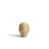 Hot The Oak Men - Buoy - Greb/knage Eg - Small