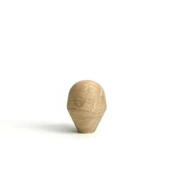 Hot The Oak Men - Buoy - Greb/knage Eg - Small