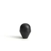 Clearance The Oak Men - Buoy - Greb/knage Sort - Small