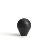 Hot The Oak Men - Buoy - Greb/knage Sort - Large