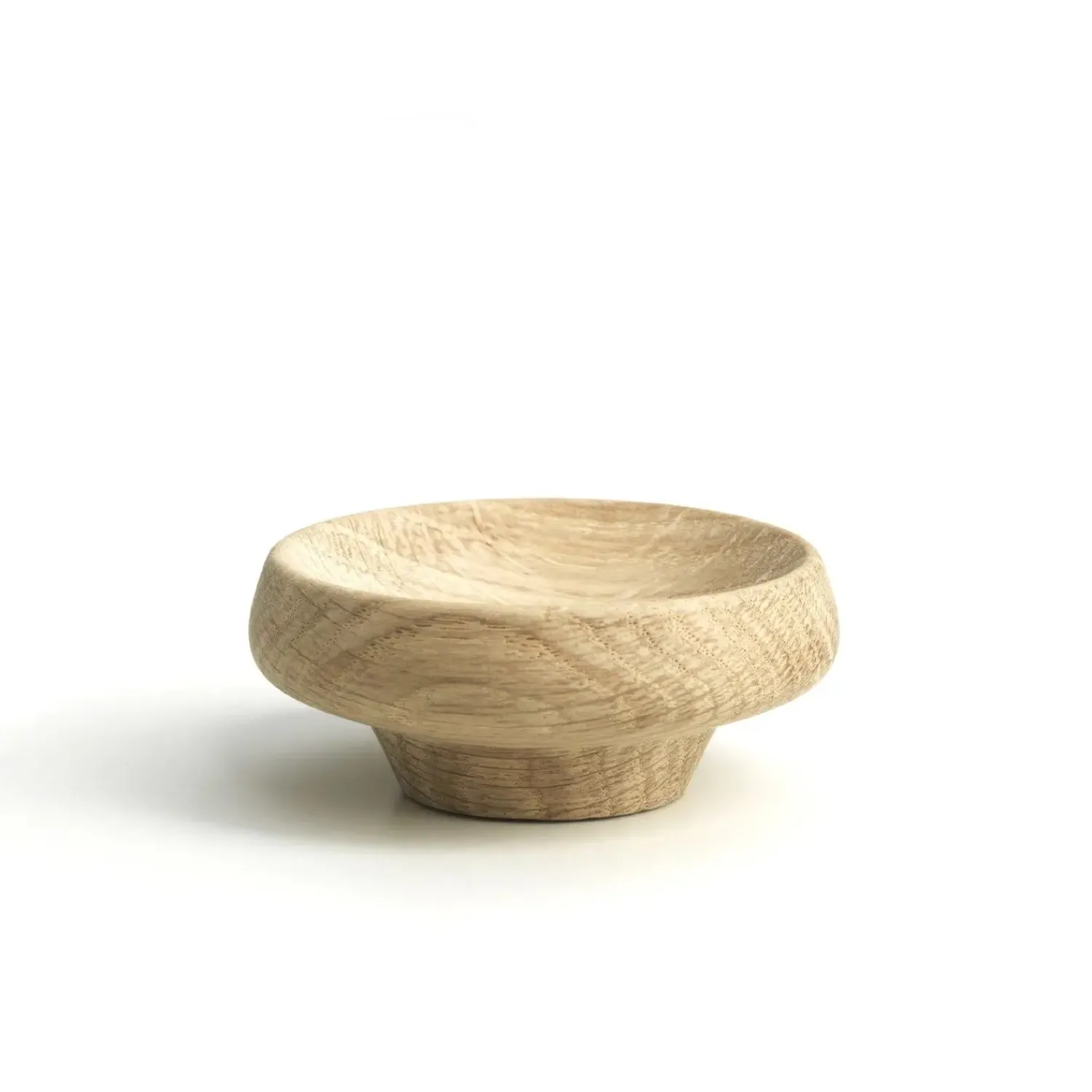 Sale The Oak Men - Cork - Greb/knage Eg - Large