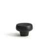 Outlet The Oak Men - Cork - Greb/knage Sort - Small