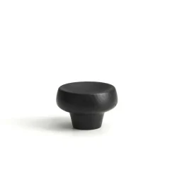 Outlet The Oak Men - Cork - Greb/knage Sort - Small