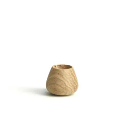 Clearance The Oak Men - Flower bud - Greb/ knage Eg - Medium