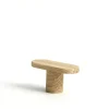 Clearance The Oak Men - Knage - Band - Eg - Small