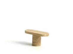 Clearance The Oak Men - Knage - Band - Eg - Small