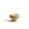 Online The Oak Men - Knage eller Greb i Eg - Small - 4x3 cm