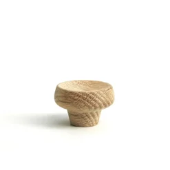 Online The Oak Men - Knage eller Greb i Eg - Small - 4x3 cm