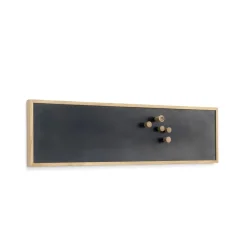 Online The Oak Men - Notice Board - Small - Eg - magnettavle