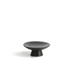 Sale The Oak Men - Olympia - Greb/knage Sort - Small