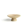 Clearance The Oak Men - Olympia - Greb/knage Eg - Large