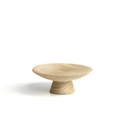 Clearance The Oak Men - Olympia - Greb/knage Eg - Large