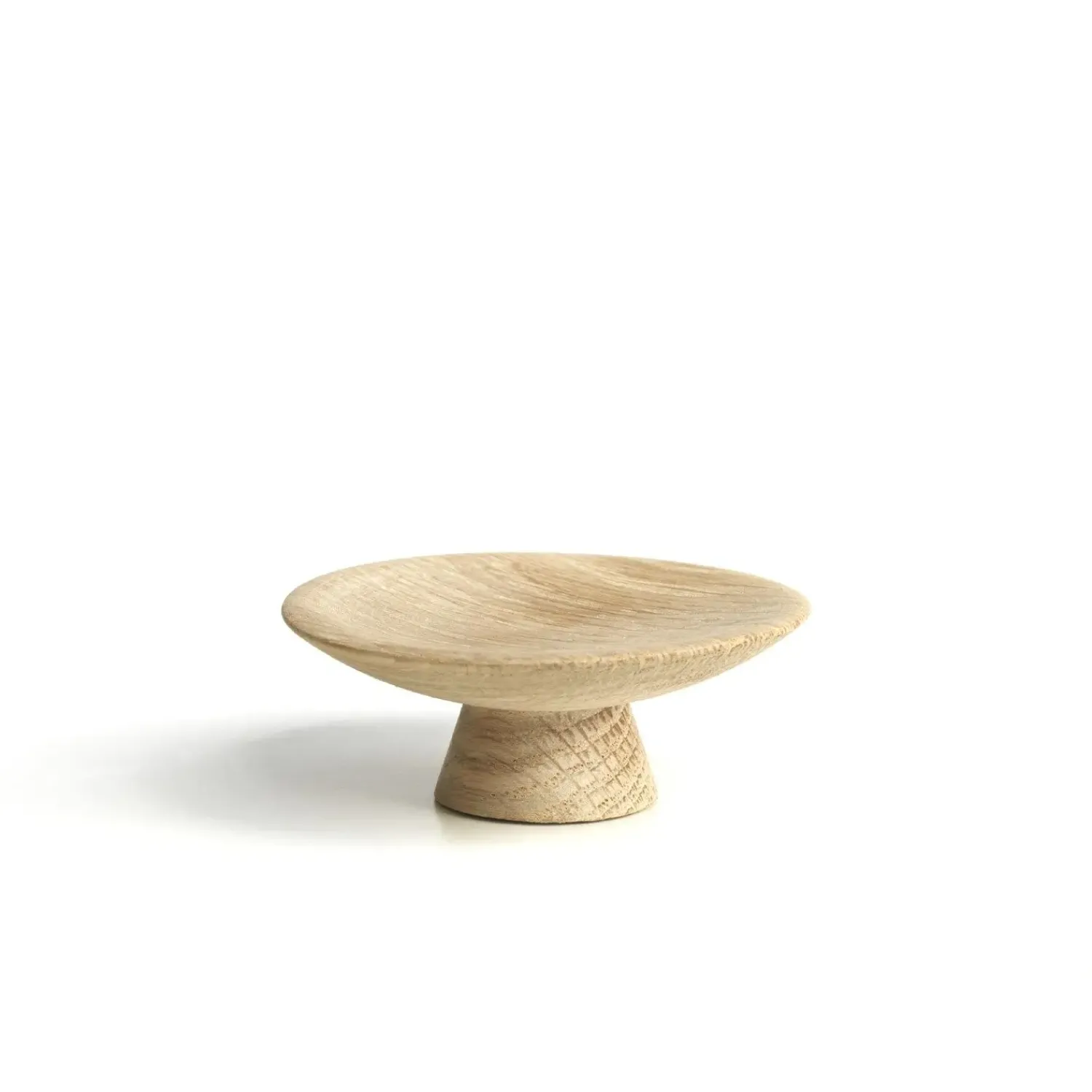 Clearance The Oak Men - Olympia - Greb/knage Eg - Large