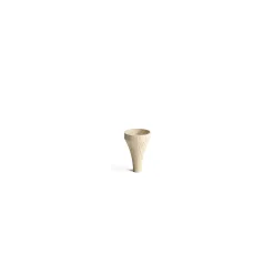 Best The Oak Men - Tee Hook - Greb/ knage Eg - Large