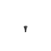 Outlet The Oak Men - Tee Hook - Greb/ knage Sort - Small