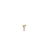 Clearance The Oak Men - Tee Hook - Greb/ knage Eg - Small