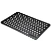 Clearance Tica Copenhagen - Dørmåtte - Dot design - Gummi - 40x60 cm