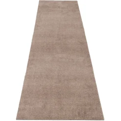 Outlet Tica Copenhagen - Løber - Sand - 100x300 cm