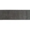 New Tica Copenhagen - Løber / Tæppe Måtte - Steelgrey/Grå - 67x200 cm