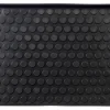 Online Tica Copenhagen - Skobakke - Dot Design - Medium