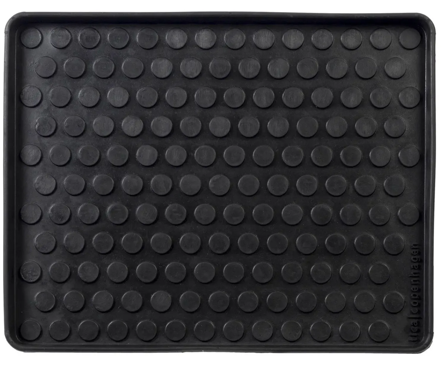 Online Tica Copenhagen - Skobakke - Dot Design - Medium